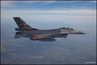 /album/f-16-special-tales/img-9441-lowres-jpg/
