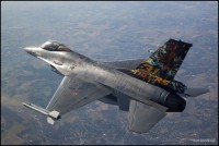 /album/f-16-special-tales/img-9492-lowres-jpg/