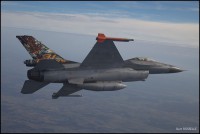 /album/f-16-special-tales/img-9525-lowres-jpg/