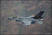/album/f-16-special-tales/img-9557-lowres-jpg/