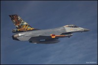 /album/f-16-special-tales/img-9561-lowres-jpg/