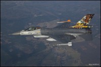 /album/f-16-special-tales/img-9612-lowres-jpg/