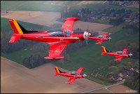 /album/red-devils/img-1888-lowres-jpg/
