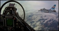 /album/baf-alouette-iii/img-7705-lowres-jpg/