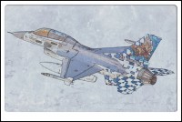 /album/baf-alouette-iii/invitation1-lowres-jpg/