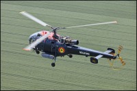 /album/baf-c130/img-7122-lowres-jpg/