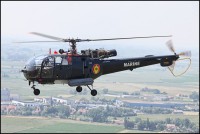 /album/baf-c130/img-7148-lowres-jpg/