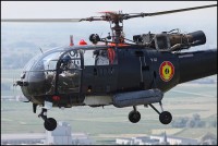 /album/baf-c130/img-7149-lowres-jpg/