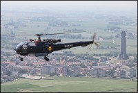 /album/baf-c130/img-7156-lowres-jpg/