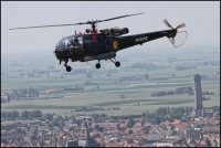 /album/baf-c130/img-7162-lowres-jpg/