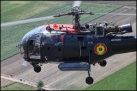 /album/baf-c130/img-7179-lowres-jpg/