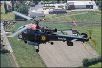 /album/baf-c130/img-7183-lowres-jpg/