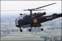 /album/baf-c130/img-7185-lowres-jpg/