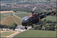 /album/baf-c130/img-7212-lowres-jpg/
