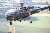 /album/baf-c130/img-7220-lowres-jpg/