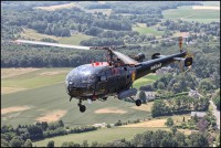 /album/baf-c130/img-7227-lowres-jpg/