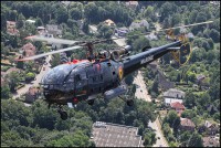/album/baf-c130/img-7229-lowres-jpg/