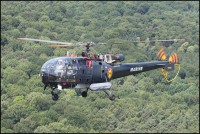 /album/baf-c130/img-7252-lowres-jpg/